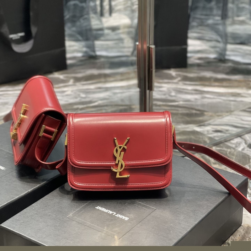 Y*L satchel bags